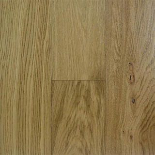 Picture of LM Flooring - Town Square 3 Natural Oak