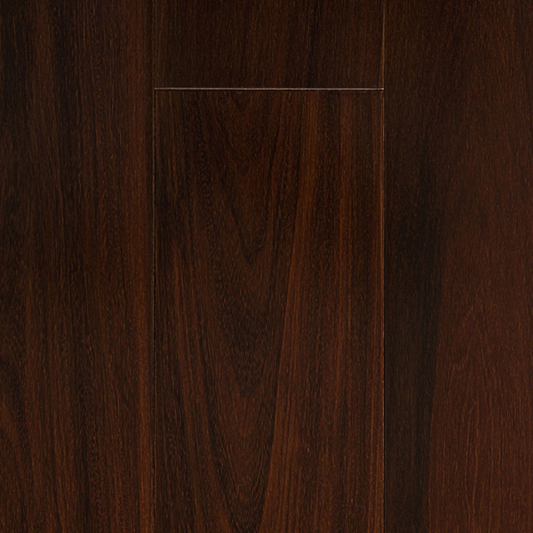 Picture of IndusParquet - Classico Engineered 5 Brazilian Walnut