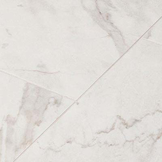 Picture of Mediterranea - Marmol 12 x 12 Venatino Bianco