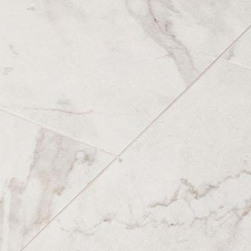 Picture of Mediterranea - Marmol 12 x 12 Venatino Bianco