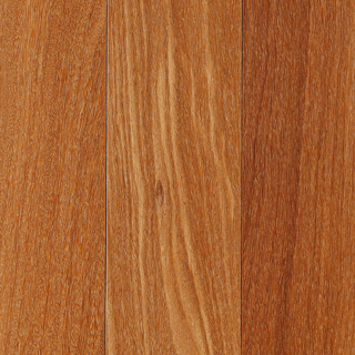 Picture of IndusParquet - Classico Engineered 5 Brazilian Teak