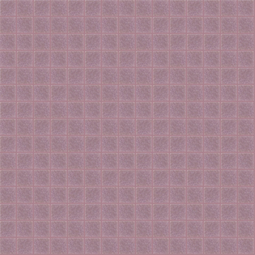 Picture of Bisazza Mosaico - Vetricolor Collection 20 VTC 20.25