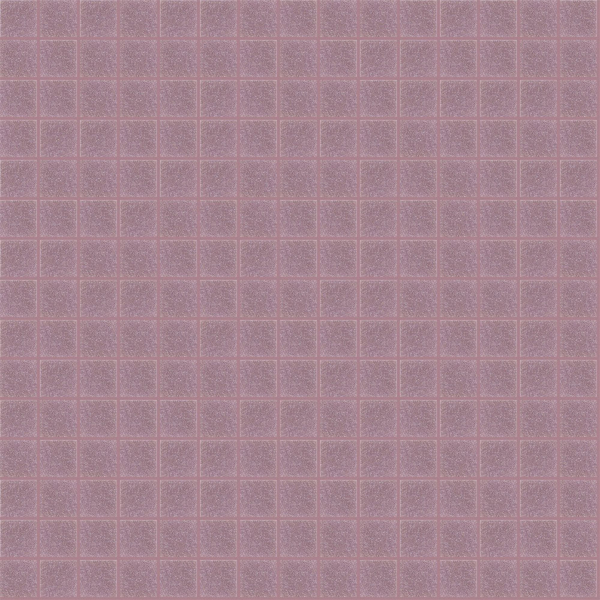 Picture of Bisazza Mosaico - Vetricolor Collection 20 VTC 20.25
