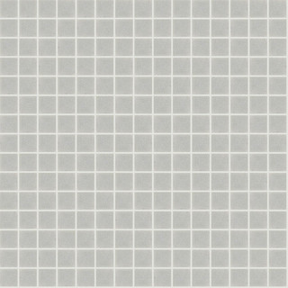 Picture of Bisazza Mosaico - Vetricolor Collection 20 VTC 20.33