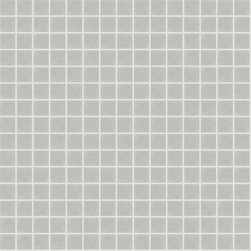 Picture of Bisazza Mosaico - Vetricolor Collection 20 VTC 20.33