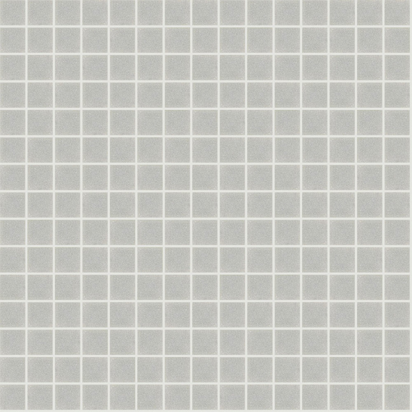 Picture of Bisazza Mosaico - Vetricolor Collection 20 VTC 20.33