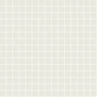 Picture of Bisazza Mosaico - Vetricolor Collection 20 VTC 20.37