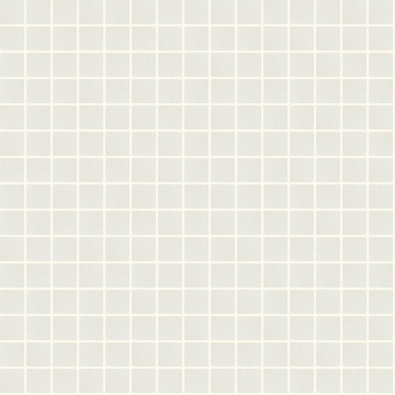 Picture of Bisazza Mosaico - Vetricolor Collection 20 VTC 20.37