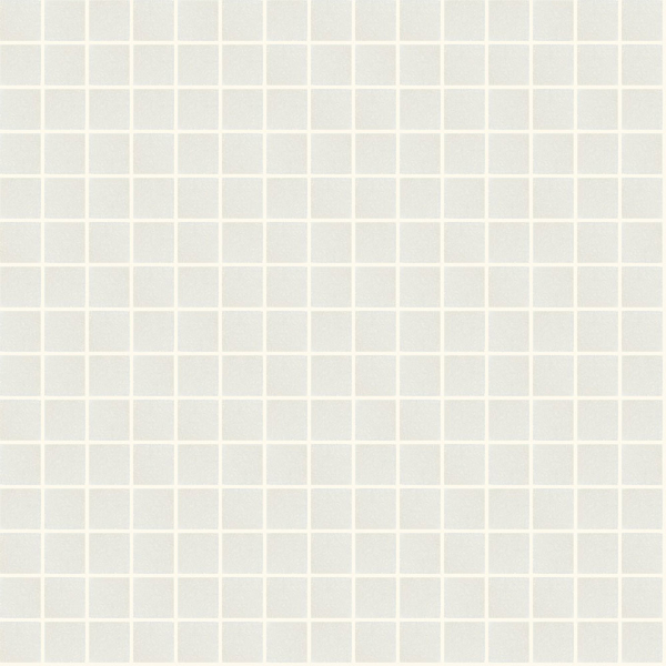 Picture of Bisazza Mosaico - Vetricolor Collection 20 VTC 20.37