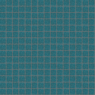Picture of Bisazza Mosaico - Vetricolor Collection 20 VTC 20.40