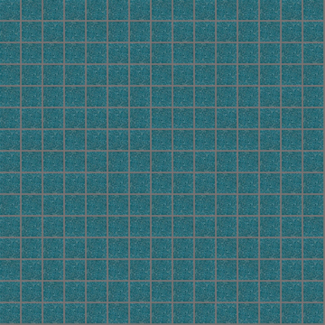 Picture of Bisazza Mosaico - Vetricolor Collection 20 VTC 20.40
