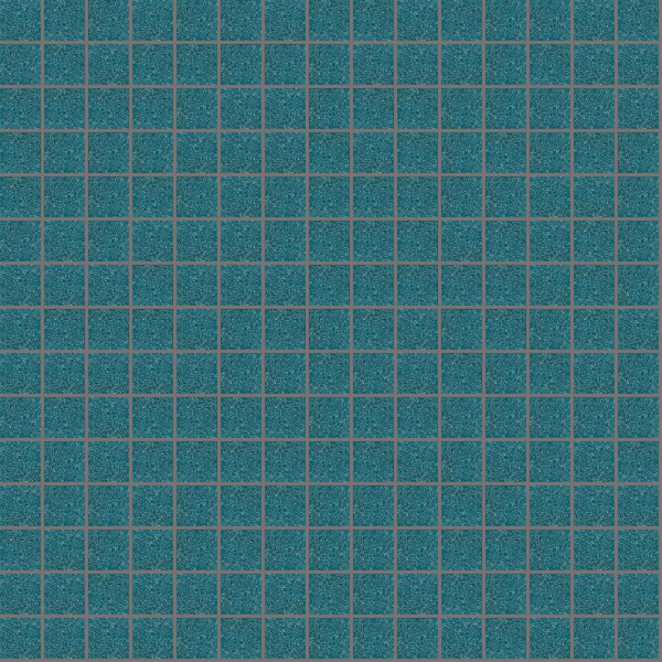 Picture of Bisazza Mosaico - Vetricolor Collection 20 VTC 20.40