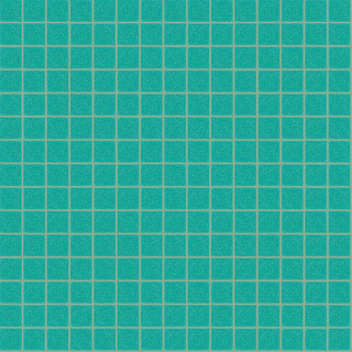 Picture of Bisazza Mosaico - Vetricolor Collection 20 VTC 20.42