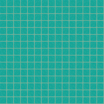 Picture of Bisazza Mosaico - Vetricolor Collection 20 VTC 20.42