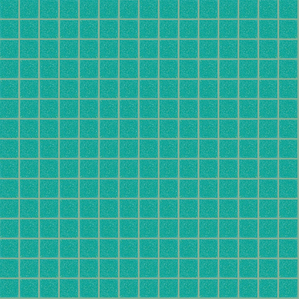 Picture of Bisazza Mosaico - Vetricolor Collection 20 VTC 20.42