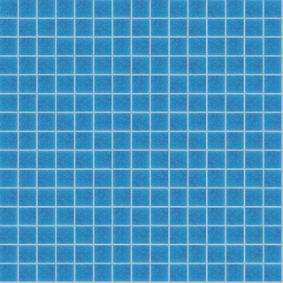 Picture of Bisazza Mosaico - Vetricolor Collection 20 VTC 20.47