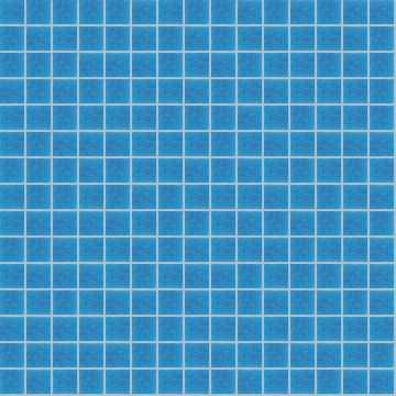 Picture of Bisazza Mosaico - Vetricolor Collection 20 VTC 20.47