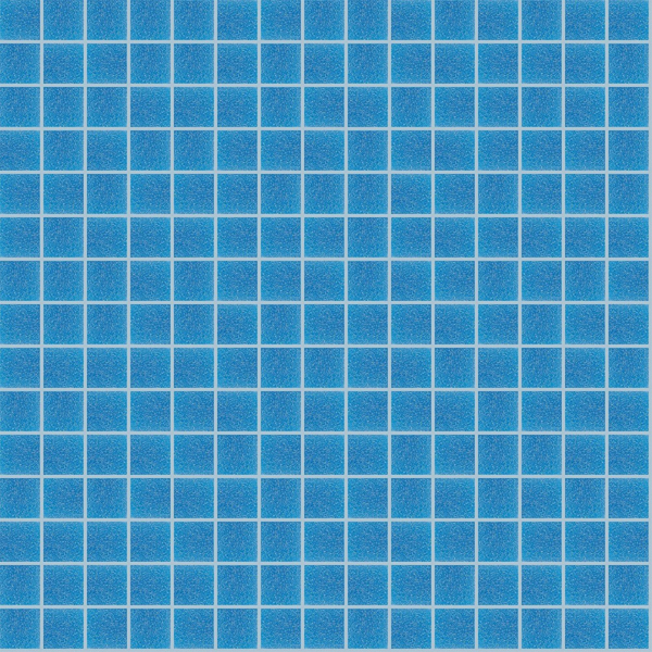 Picture of Bisazza Mosaico - Vetricolor Collection 20 VTC 20.47
