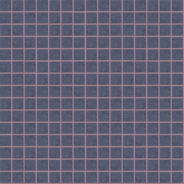 Picture of Bisazza Mosaico - Vetricolor Collection 20 VTC 20.54