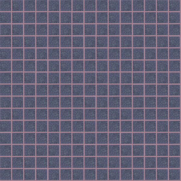 Picture of Bisazza Mosaico - Vetricolor Collection 20 VTC 20.54