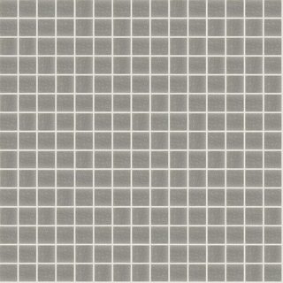 Picture of Bisazza Mosaico - Vetricolor Collection 20 VTC 20.56