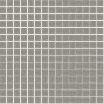 Picture of Bisazza Mosaico - Vetricolor Collection 20 VTC 20.56