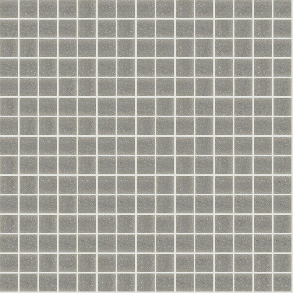 Picture of Bisazza Mosaico - Vetricolor Collection 20 VTC 20.56