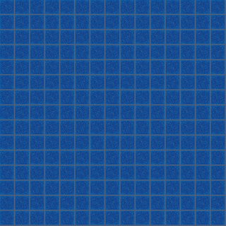 Picture of Bisazza Mosaico - Vetricolor Collection 20 VTC 20.59