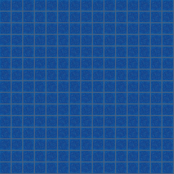 Picture of Bisazza Mosaico - Vetricolor Collection 20 VTC 20.59