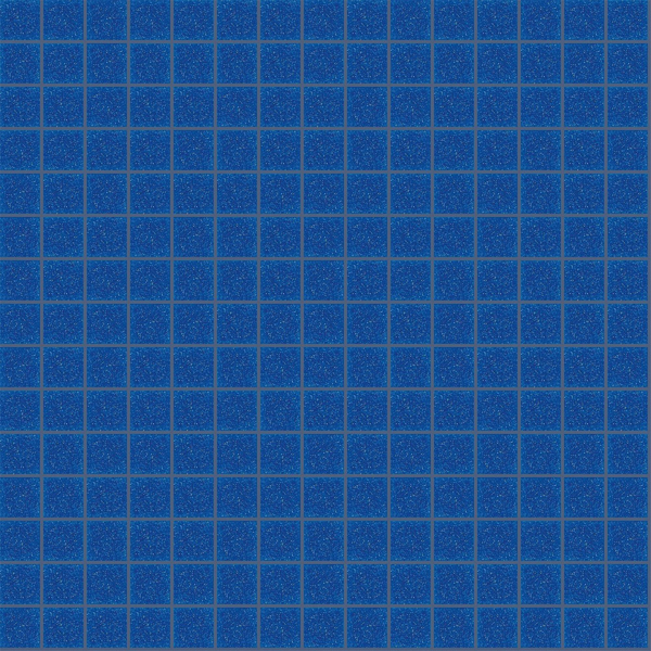 Picture of Bisazza Mosaico - Vetricolor Collection 20 VTC 20.59
