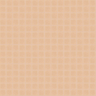 Picture of Bisazza Mosaico - Vetricolor Collection 20 VTC 20.62