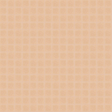Picture of Bisazza Mosaico - Vetricolor Collection 20 VTC 20.62