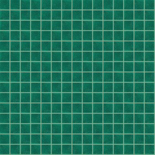 Picture of Bisazza Mosaico - Vetricolor Collection 20 VTC 20.67