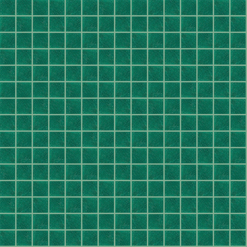 Picture of Bisazza Mosaico - Vetricolor Collection 20 VTC 20.67
