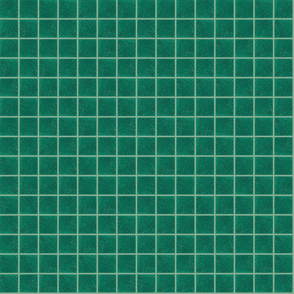 Picture of Bisazza Mosaico - Vetricolor Collection 20 VTC 20.67