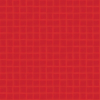 Picture of Bisazza Mosaico - Vetricolor Collection 20 VTC PLUS 20.81