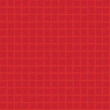 Picture of Bisazza Mosaico - Vetricolor Collection 20 VTC PLUS 20.81