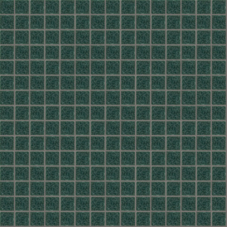 Picture of Bisazza Mosaico - Vetricolor Collection 20 VTC 20.86