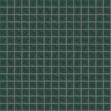 Picture of Bisazza Mosaico - Vetricolor Collection 20 VTC 20.86