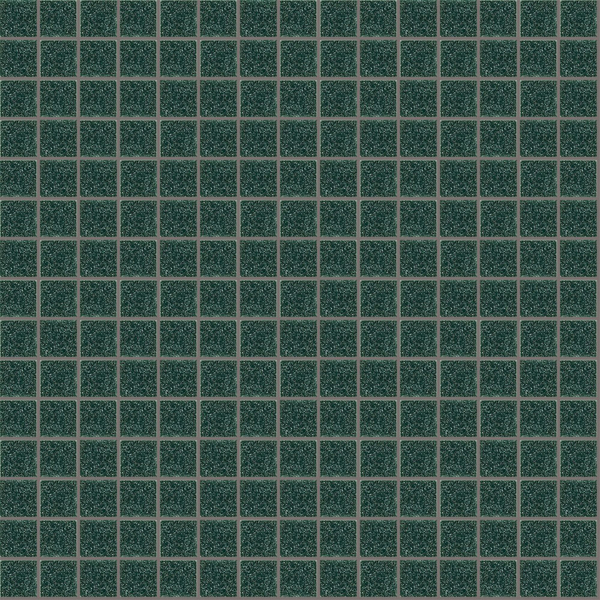 Picture of Bisazza Mosaico - Vetricolor Collection 20 VTC 20.86