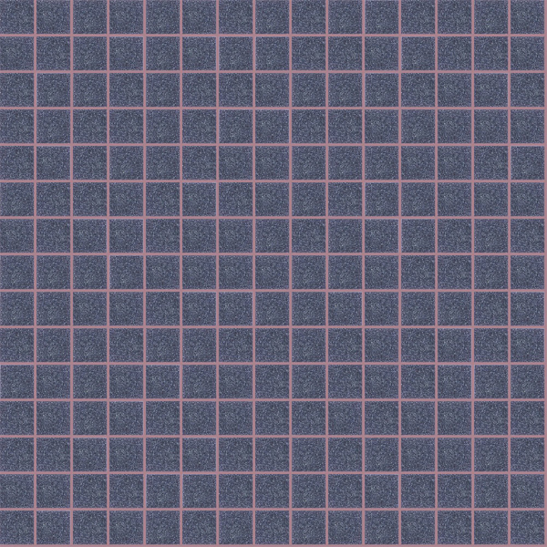 Picture of Bisazza Mosaico - Vetricolor Collection 20 VTC 20.95