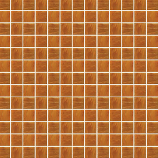 Picture of Bisazza Mosaico - Smalto 20 SM28