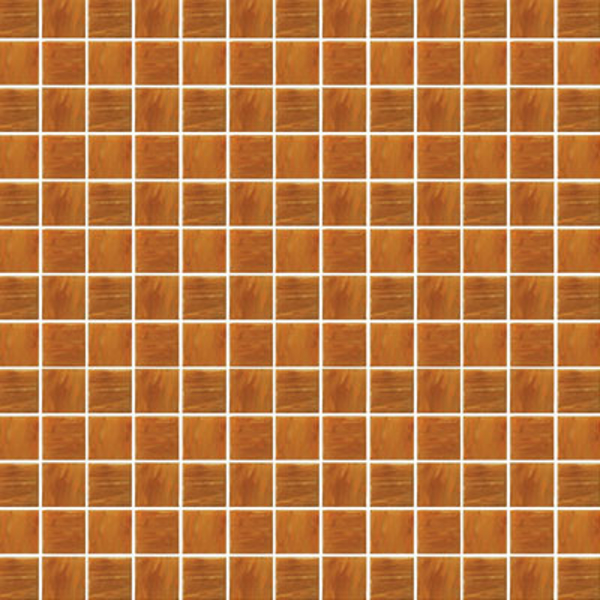 Picture of Bisazza Mosaico - Smalto 20 SM28