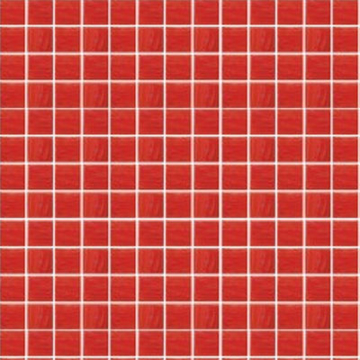 Picture of Bisazza Mosaico - Smalto 20 SM31