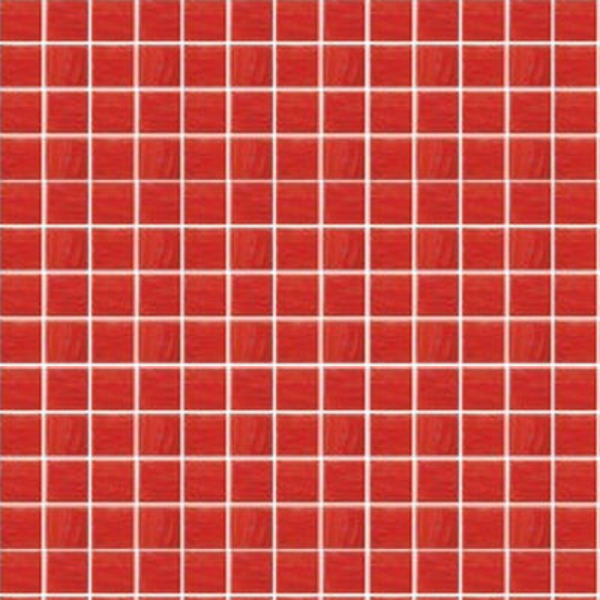 Picture of Bisazza Mosaico - Smalto 20 SM31