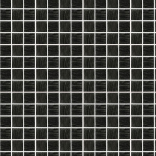 Picture of Bisazza Mosaico - Smalto 20 SM36