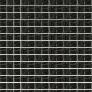 Picture of Bisazza Mosaico - Smalto 20 SM36