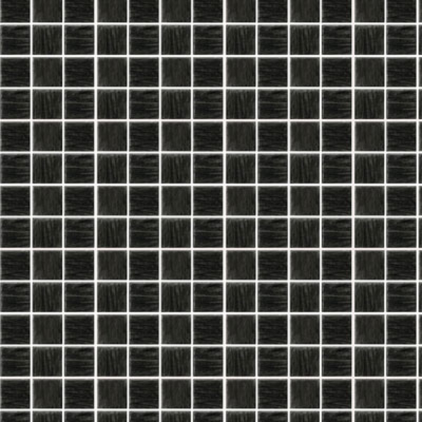 Picture of Bisazza Mosaico - Smalto 20 SM36