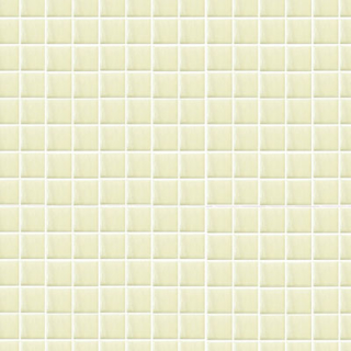 Picture of Bisazza Mosaico - Smalto 20 SM40