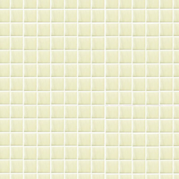 Picture of Bisazza Mosaico - Smalto 20 SM40